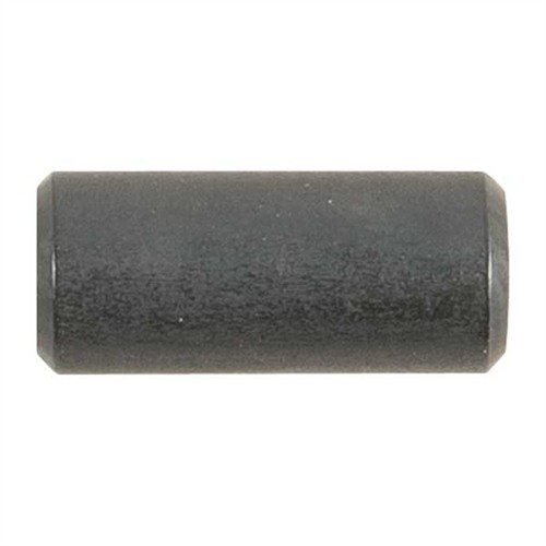 1911 9MM GOVERNMENT SS PIN, BBL LINK - COLT 1911 9MM GOVERNMENT SS PIN, BBL LINK