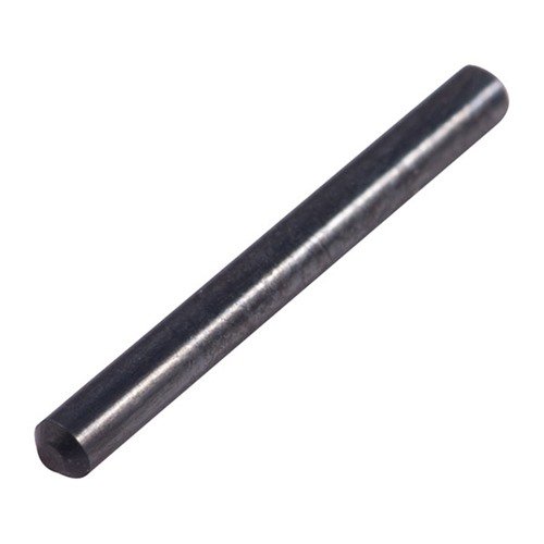 1911 9MM GOVERNMENT PIN, EJECTOR - COLT 1911 9MM GOVERNMENT PIN, EJECTOR