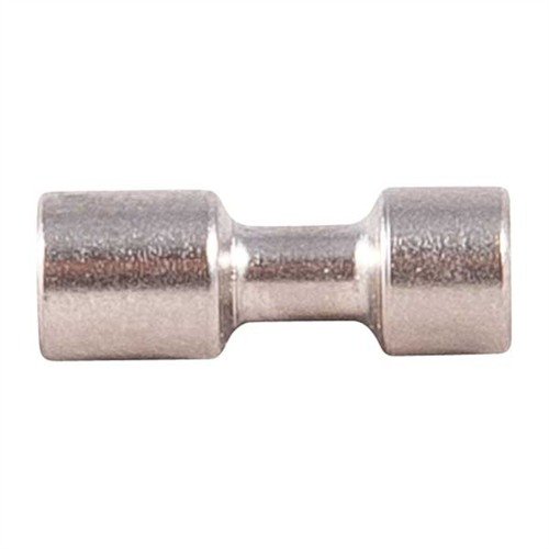Firing Pin Parts > Firing Pin Plungers - Preview