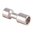 COLT 1911 GOVERNMENT SS FIRING PIN PLUNGER