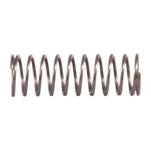 1911 GOVERNMENT SS FIRING PIN PLUNGER SPRING - COLT 1911 GOVERNMENT SS FIRING PIN PLUNGER SPRING