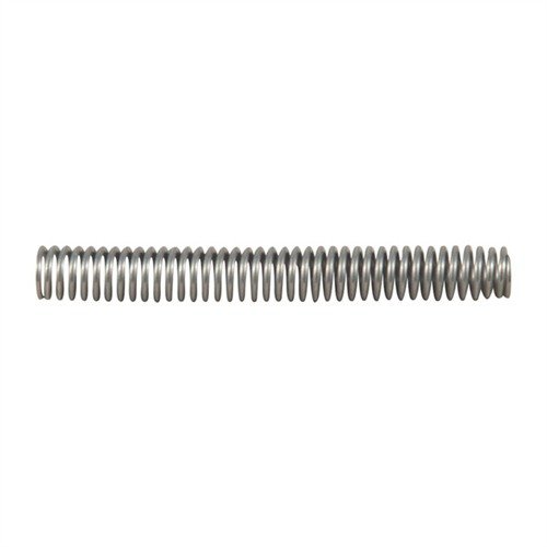 1911 9MM GOVERNMENT SS FIRING PIN SPRING - COLT 1911 9MM GOVERNMENT SS FIRING PIN SPRING