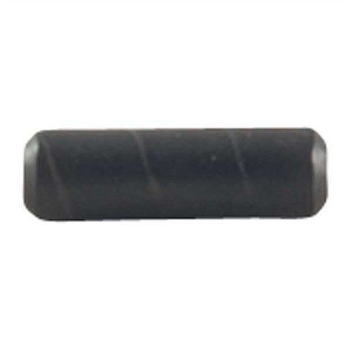 1911 9MM GOVERNMENT SS HAMMER STRUT PIN - COLT 1911 9MM GOVERNMENT SS HAMMER STRUT PIN