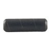 COLT 1911 9MM GOVERNMENT SS HAMMER STRUT PIN