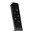 COLT 1911 DEFENDER/OFFICER 7-RD MAGAZINE