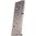 COLT 1911 DELTA ELITE SS MAGAZINE ASSEMBLY 8RD 10MM