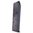 COLT 1911 GOV'T/COMMANDER 45 ACP 8 ROUND MAGAZINE
