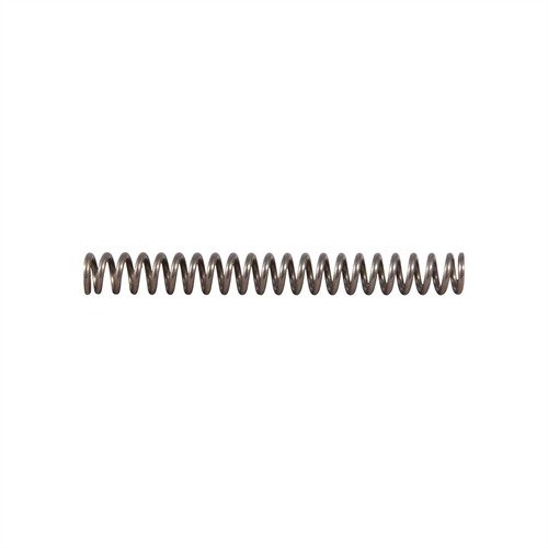 1911 GOVERNMENT 1991 MAINSPRING - COLT 1911 GOVERNMENT 1991 MAINSPRING
