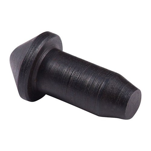 1911 MAINSPRING HOUSING PIN RETAINER BLUE - COLT 1911 MAINSPRING HOUSING PIN RETAINER BLUE