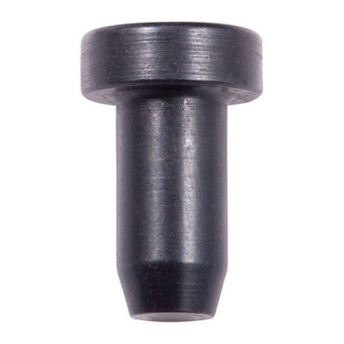 1911 DEFENDER 3 MAINSPRING CAP - COLT 1911 DEFENDER 3 MAINSPRING CAP