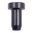 COLT 1911 DEFENDER 3   MAINSPRING CAP