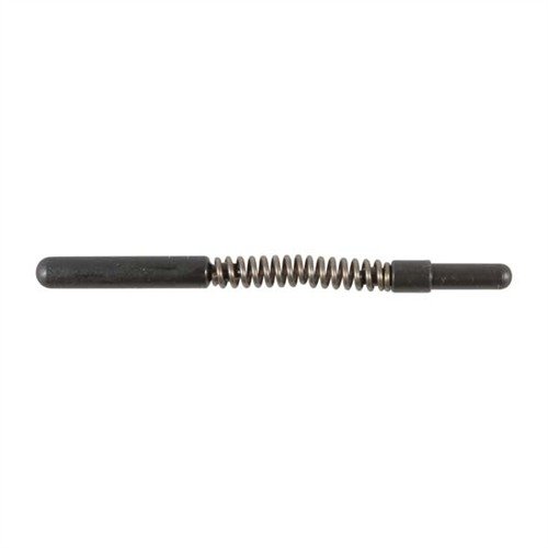 1911 GOVERNMENT 1991 PLUNGER SPRING ASSEMBLY - COLT 1911 GOVERNMENT 1991 PLUNGER SPRING ASSEMBLY