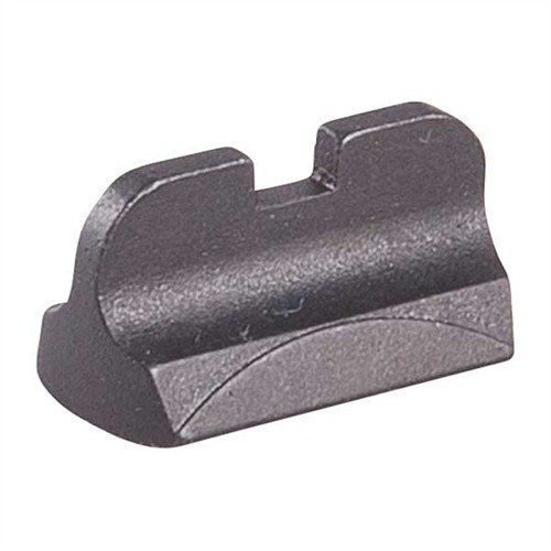 1911 GOVERNMENT 70 REAR SIGHT - COLT 1911 GOVERNMENT 70 REAR SIGHT