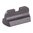 COLT 1911 GOVERNMENT 70 REAR SIGHT