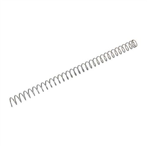 1911 GOVERNMENT 1991 RECOIL SPRING - COLT 1911 GOVERNMENT 1991 RECOIL SPRING