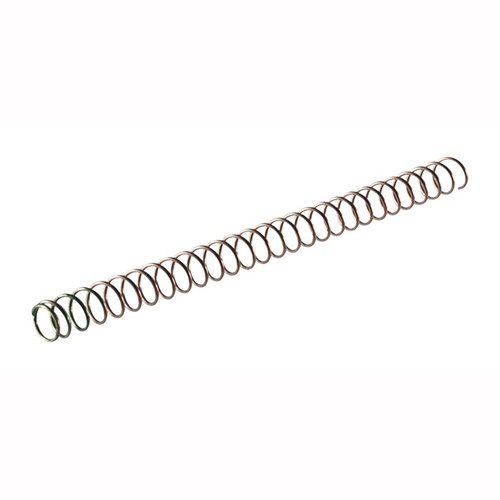 1911 9MM GOVERNMENT 1992 RECOIL SPRING - COLT 1911 GOVERNMENT RECOIL SPRING