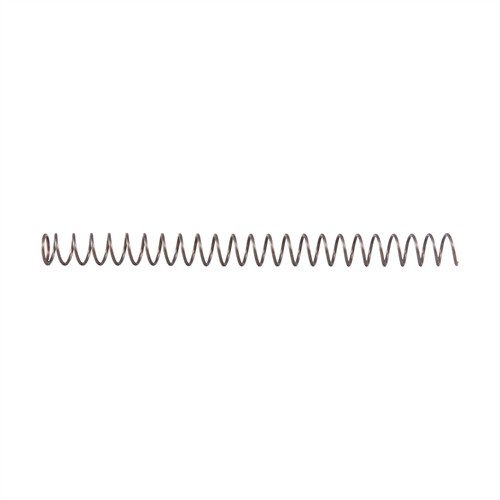 1911 COMMANDER RECOIL SPRING - COLT 1911 COMMANDER RECOIL SPRING