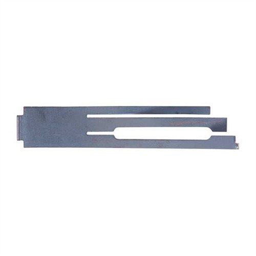 SEAR SPRING FOR 1911 GOVERNMENT - COLT SEAR SPRING FOR 1911 GOVERNMENT SS