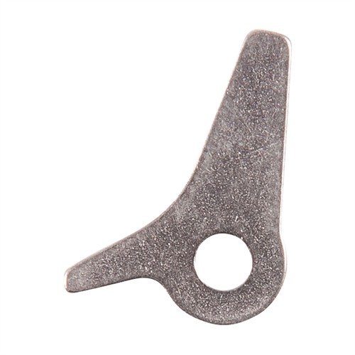 1911 SERIES 80 SS TRIGGER BAR LEVER - COLT 1911 SERIES 80 SS TRIGGER BAR LEVER