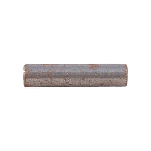 COLT SAA 45LC 5.5 BLUED HAMMER ROLL PIN