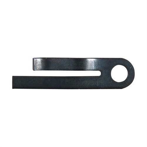 SAA 45LC 5.5 BLUED SEAR SPRING & BOLT - SEAR SPRING & BOLT FOR COLT SINGLE ACTION ARMY 5.5" BBL BLUE