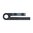 SEAR SPRING & BOLT FOR COLT SINGLE ACTION ARMY 5.5" BBL BLUE