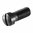 COLT SAA 45LC 5.5   BLUED REAR GUARD SCREW
