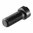 COLT SAA 45LC 5.5   BLUED REAR GUARD SCREW
