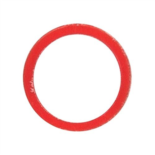 SAA 45LC 5.5 BLUED WASHER - COLT SAA 45LC 5.5 BLUED WASHER