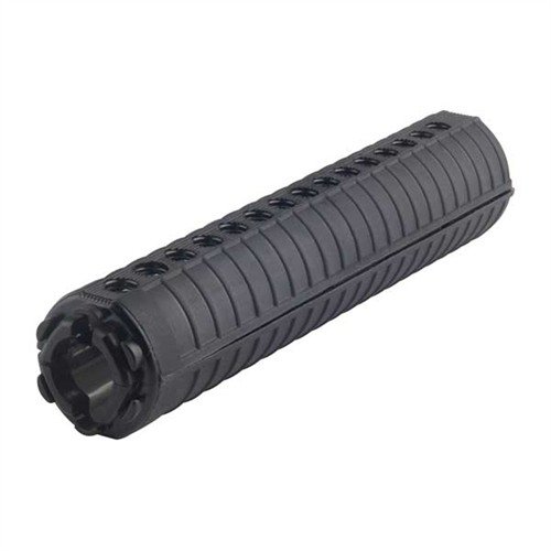 AR15A4 HANDGUARD ASSEMBLY - COLT AR-15/M16 A2 RIFLE LENGTH HANDGUARD FOR M16A2