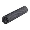 COLT AR-15/M16 A2 RIFLE LENGTH HANDGUARD FOR M16A2