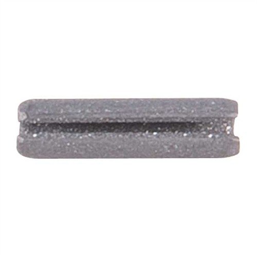 AR-15 GAS TUBE PIN - COLT AR-15 GAS TUBE PIN