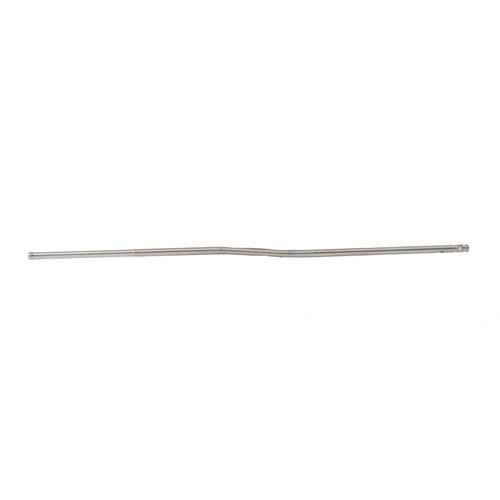 AR-15 GAS TUBE STAINLESS STEEL - COLT AR-15 GAS TUBE STAINLESS STEEL CARBINE