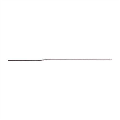 AR-15 GAS TUBE STAINLESS STEEL - COLT AR-15 GAS TUBE STAINLESS STEEL RIFLE