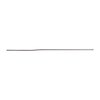 AR-15 GAS TUBE STAINLESS STEEL - AR-15 GAS TUBE STAINLESS STEEL RIFLE