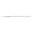 COLT AR-15 GAS TUBE STAINLESS STEEL RIFLE