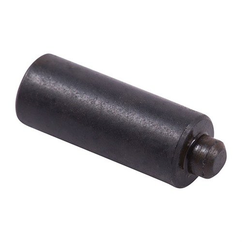 AR-15 A4 FRONT SIGHT DETENT BLACK - COLT AR-15 A4 FRONT SIGHT DETENT BLACK