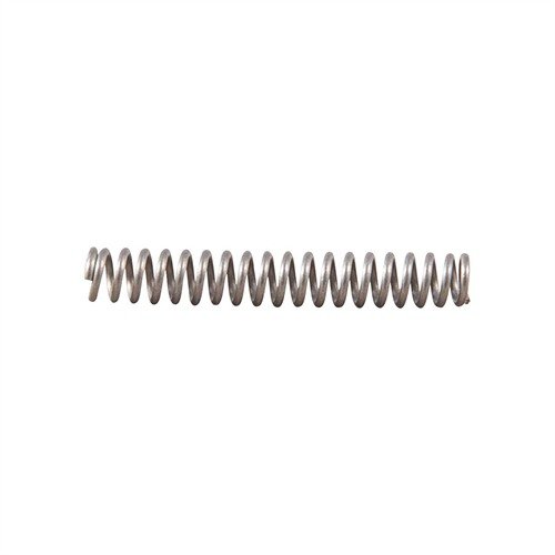 A4 FRONT SIGHT DETENT SPRING BLACK - COLT A4 FRONT SIGHT DETENT SPRING BLACK