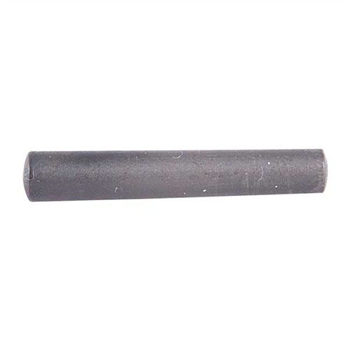 AR-15 A4 FRONT SIGHT TAPER PIN BLACK - COLT AR-15 A4 FRONT SIGHT TAPER PIN BLACK