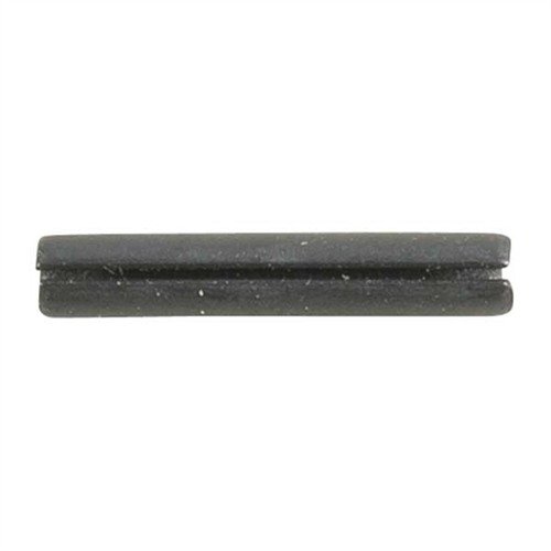 AR15A4 EJECTOR SPRING PIN - COLT AR15A4 EJECTOR SPRING PIN