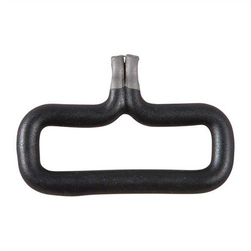 A4 SLING SWIVEL BLACK STEEL - COLT A4 SLING SWIVEL BLACK STEEL
