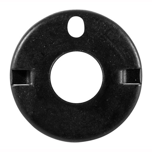 .625" HANDGUARD CAP STEEL BLACK - COLT .625" HANDGUARD CAP STEEL BLACK