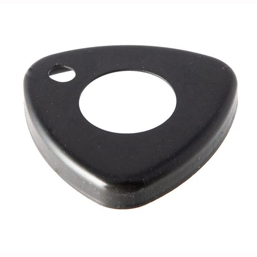 HANDGUARD CAP .750" FOR COLT AR15-A4 BLACK