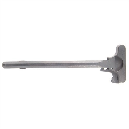 AR15A4 CHARGING HANDLE ASSEMBLY - COLT AR15A4 CHARGING HANDLE ASSEMBLY
