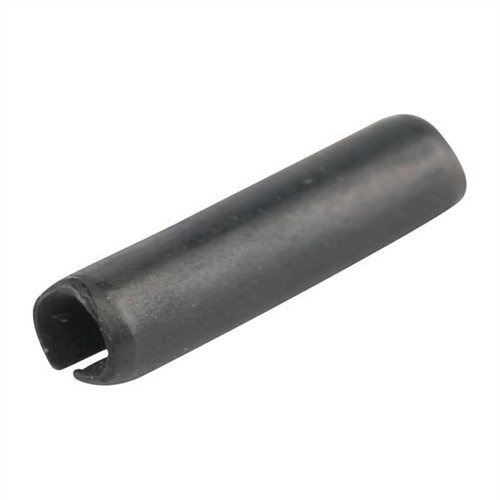 AR6721 CHARGING HANDLE LATCH PIN - CHARGING HANDLE LATCH PIN FOR COLT AR6721 & AR-15 UNIVERSAL