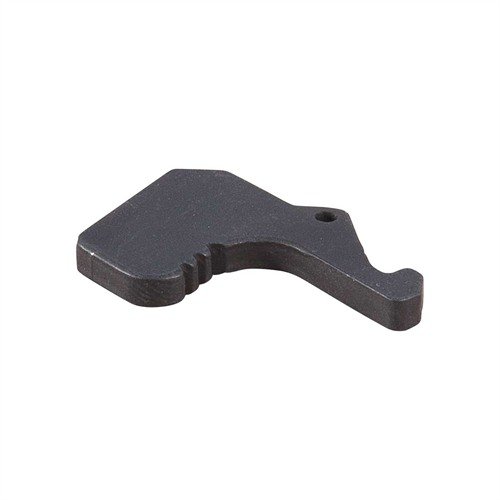 CHARGING HANDLE LATCH FOR COLT AR6721 MATTE BLACK