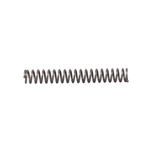 AR6721 SPRING, CHG HDL LATCH - COLT AR6721 SPRING, CHG HDL LATCH