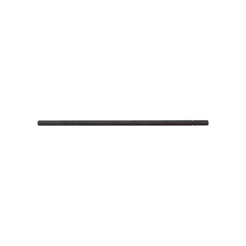 AR15A4 HINGE COVER PIN - HINGE COVER PIN FOR COLT AR15-A4