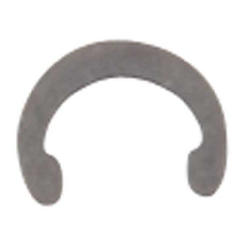 AR15A4 HINGE PIN RETAINING RING - HINGE PIN RETAINING RING FOR COLT AR15-A4