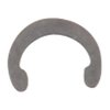 HINGE PIN RETAINING RING FOR COLT AR15-A4